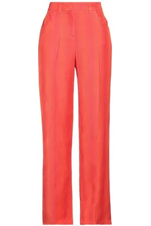 Beatrice B PARTES DE ABAJO - Pantalones