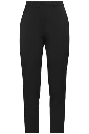 Etro PARTES DE ABAJO - Pantalones