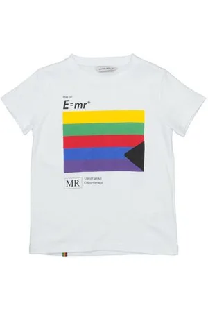 Manuel Ritz CAMISETAS Y TOPS - Camisetas