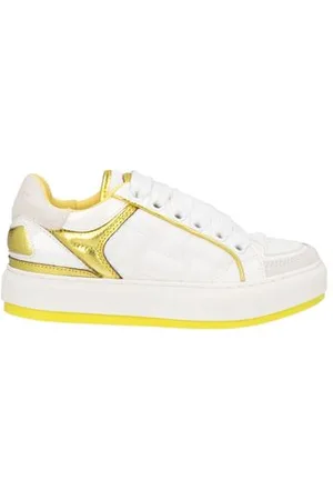Kurt Geiger CALZADO - Sneakers
