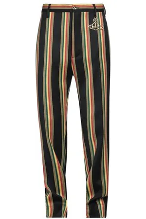 Vivienne Westwood PARTES DE ABAJO - Pantalones