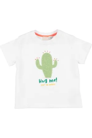 chicco CAMISETAS Y TOPS - Camisetas