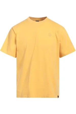 Duno CAMISETAS Y TOPS - Camisetas