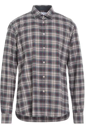 Aglini CAMISETAS Y TOPS - Camisas