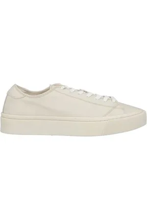 GARMENT PROJECT CALZADO - Sneakers