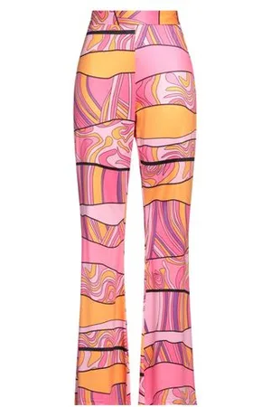 NO SECRETS PARTES DE ABAJO - Pantalones