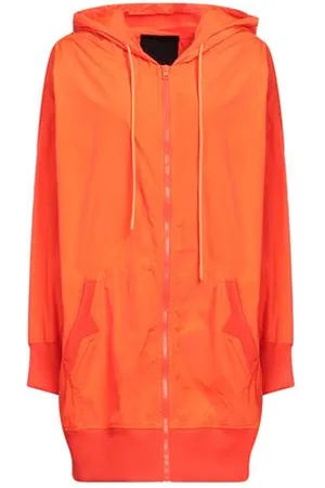 RED Valentino ROPA DE ABRIGO - Abrigos y gabardinas