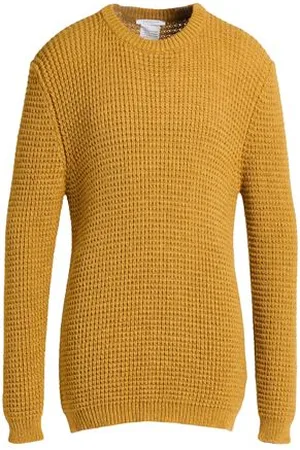 BELLWOOD PRENDAS DE PUNTO - Pullover