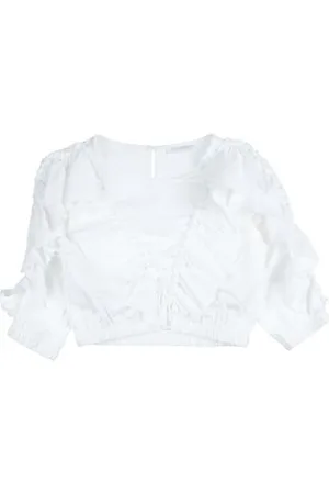 L:Ú L:Ú CAMISETAS Y TOPS - Tops