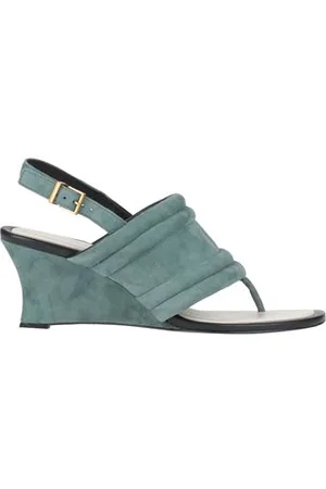 Tory Burch CALZADO - Sandalias de dedo