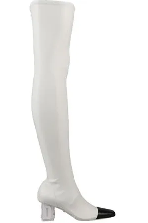 GCDS CALZADO - Botas