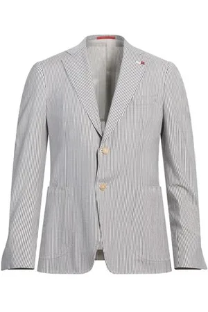 ISAIA TRAJES Y CONJUNTOS - Americanas