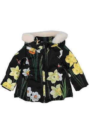 Dolce & Gabbana ROPA DE ABRIGO - Plumíferos y acolchados