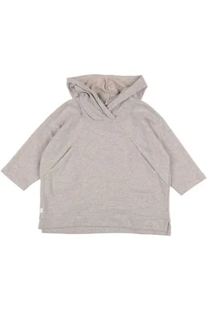 GAYA LAB. PRENDAS DE PUNTO - Pullover