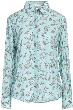 CAMICETTASNOB CAMISETAS Y TOPS - Camisas