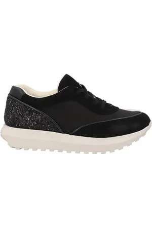 DANIELE ANCARANI CALZADO - Sneakers