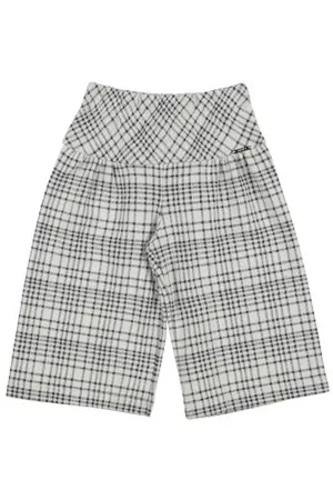 Liu Jo PARTES DE ABAJO - Pantalones