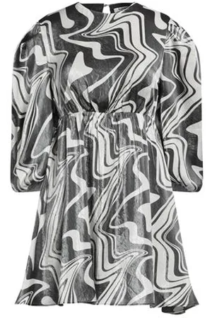 Glamorous VESTIDOS - Minivestidos