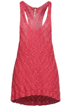 Free People CAMISETAS Y TOPS - Camisetas de tirantes
