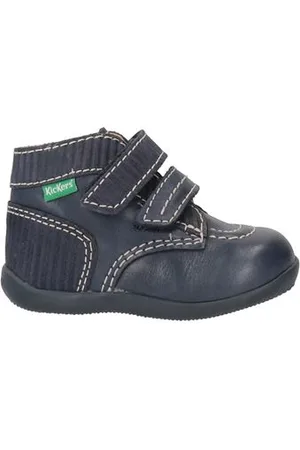 Kickers CALZADO - Sneakers