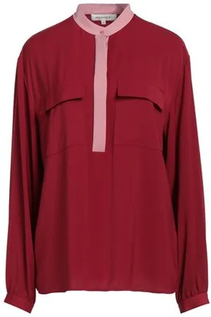 Maison Kitsuné CAMISETAS Y TOPS - Tops