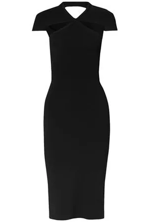 Khaite VESTIDOS - Vestidos midi