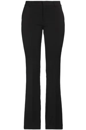 ANIYE BY PARTES DE ABAJO - Pantalones