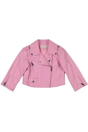 Twin-Set ROPA DE ABRIGO - Chaquetas y cazadoras
