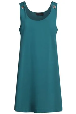 Cristina Gavioli VESTIDOS - Minivestidos
