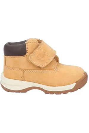 Timberland CALZADO - Botines de caña alta