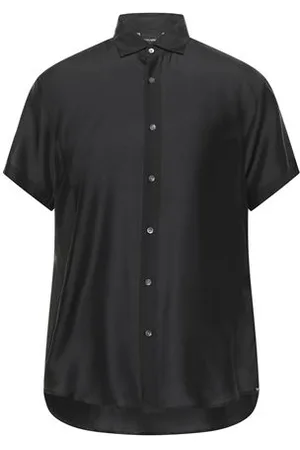 Emporio Armani CAMISETAS Y TOPS - Camisas