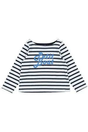 Petit Bateau PRENDAS DE PUNTO - Pullover