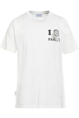 FAMILY FIRST  Milano CAMISETAS Y TOPS - Camisetas