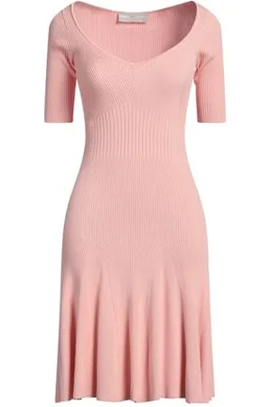 Guess VESTIDOS - Minivestidos