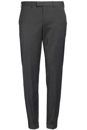PT Torino PARTES DE ABAJO - Pantalones