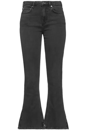 Scotch&Soda PARTES DE ABAJO - Pantalones vaqueros