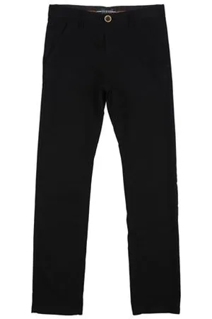 Guess PARTES DE ABAJO - Pantalones
