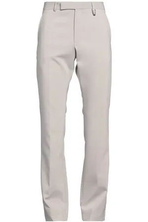 1017 ALYX 9SM PARTES DE ABAJO - Pantalones