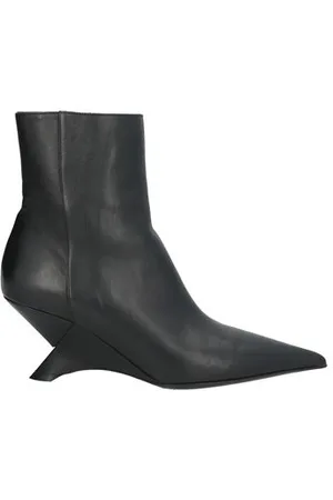 vic matiè CALZADO - Botines de caña alta