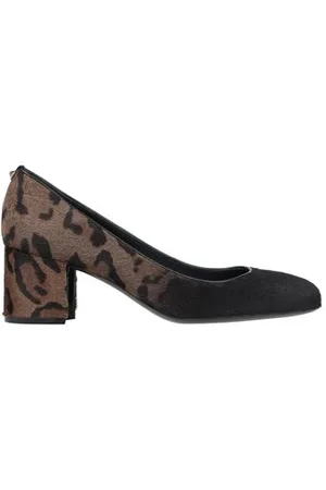 Salvatore Ferragamo CALZADO - Zapatos de salón