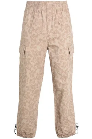 Billionaire Boys Club PARTES DE ABAJO - Pantalones
