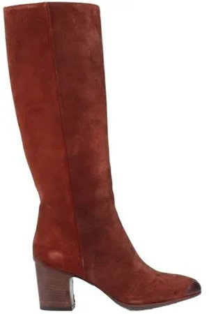 Pantanetti CALZADO - Botas