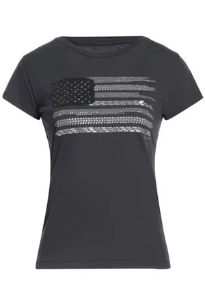 Fred Mello CAMISETAS Y TOPS - Camisetas