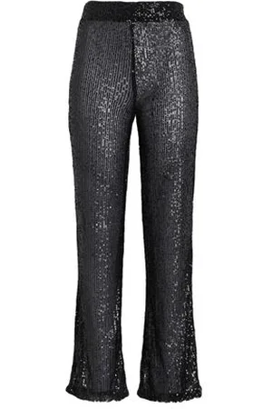 ONLY PARTES DE ABAJO - Pantalones