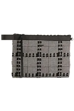 HERNO BOLSOS - Bolsos con bandolera