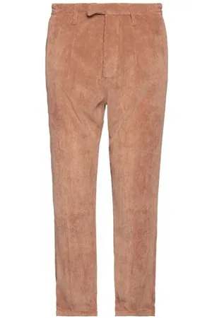 Imperial PARTES DE ABAJO - Pantalones