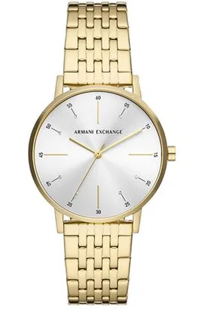 Armani Exchange JOYAS y RELOJES - Relojes de pulsera