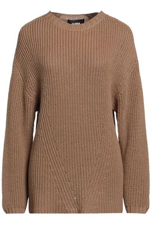 ALPHA STUDIO PRENDAS DE PUNTO - Pullover