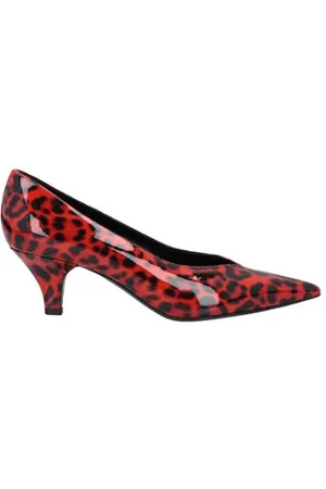Casadei CALZADO - Zapatos de salón