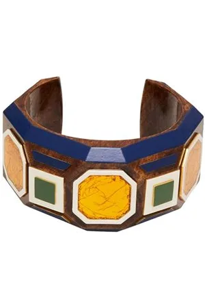 Tory Burch JOYAS y RELOJES - Pulseras